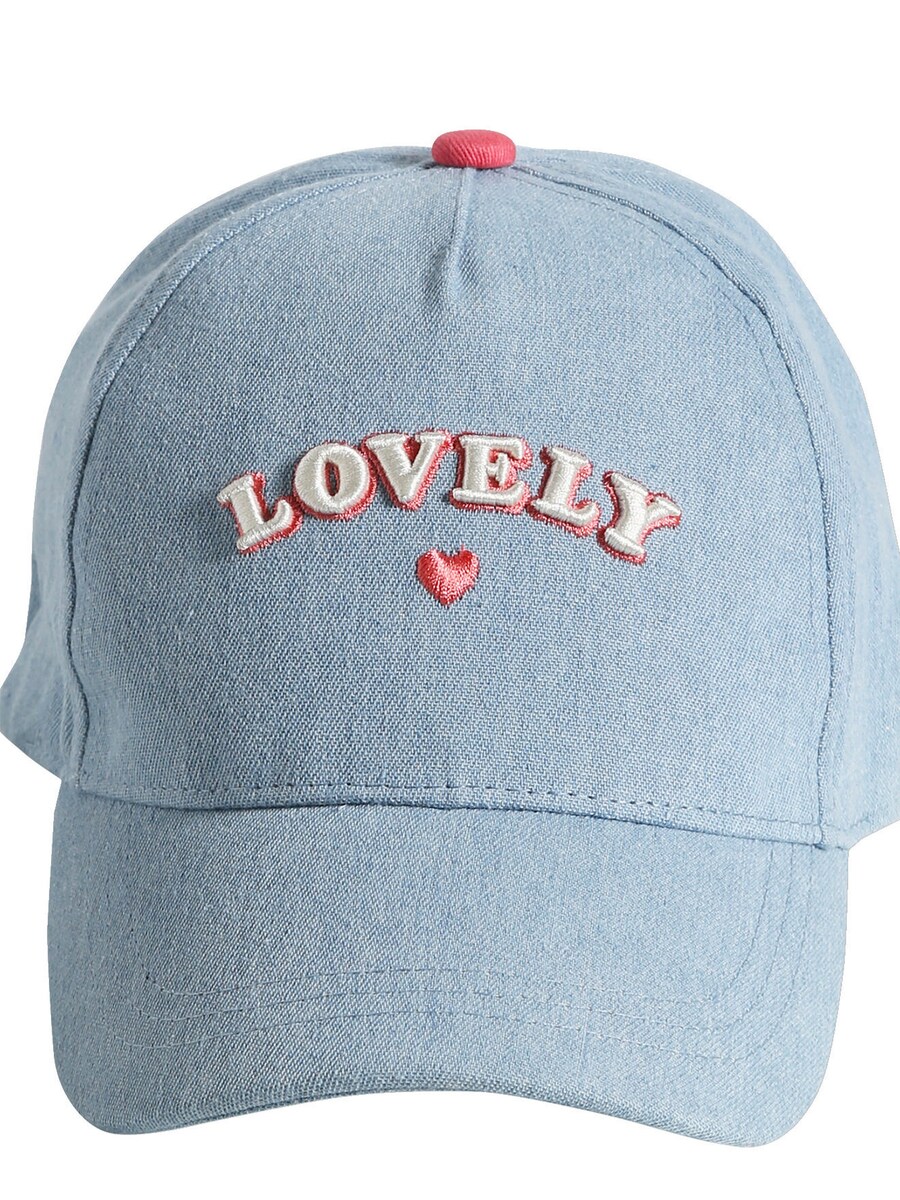 Produkt
