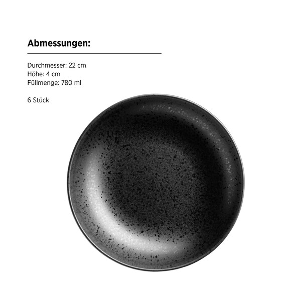 Produktvorschaubild 3