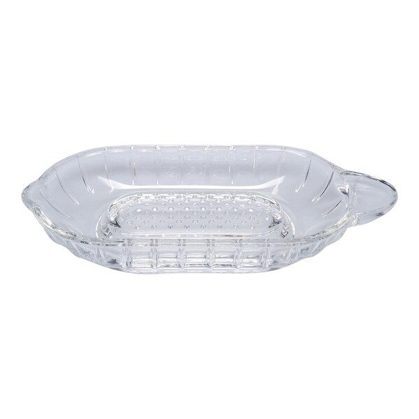 Produktvorschaubild 1