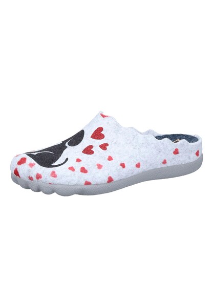 Produktvorschaubild 1