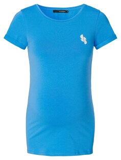 T-shirt Edgewood