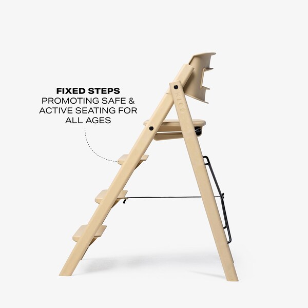 Produktvorschaubild 7
