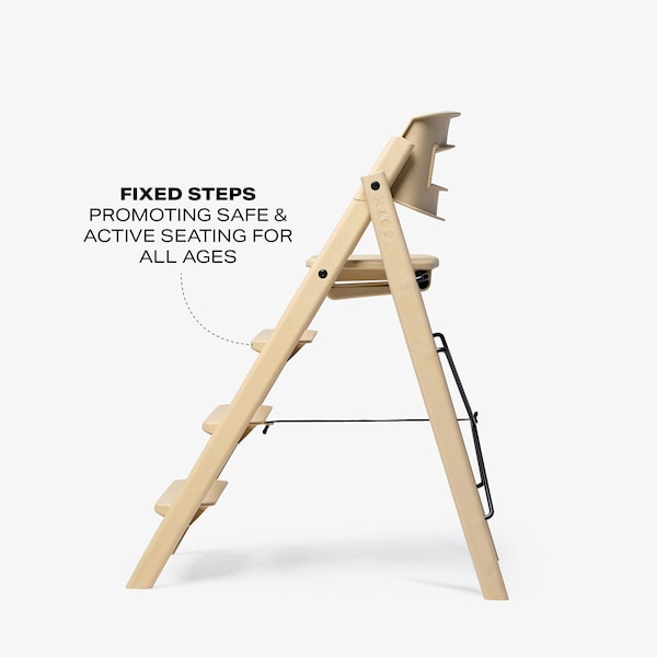 Produktvorschaubild 7