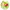 Babyball Bauernhof