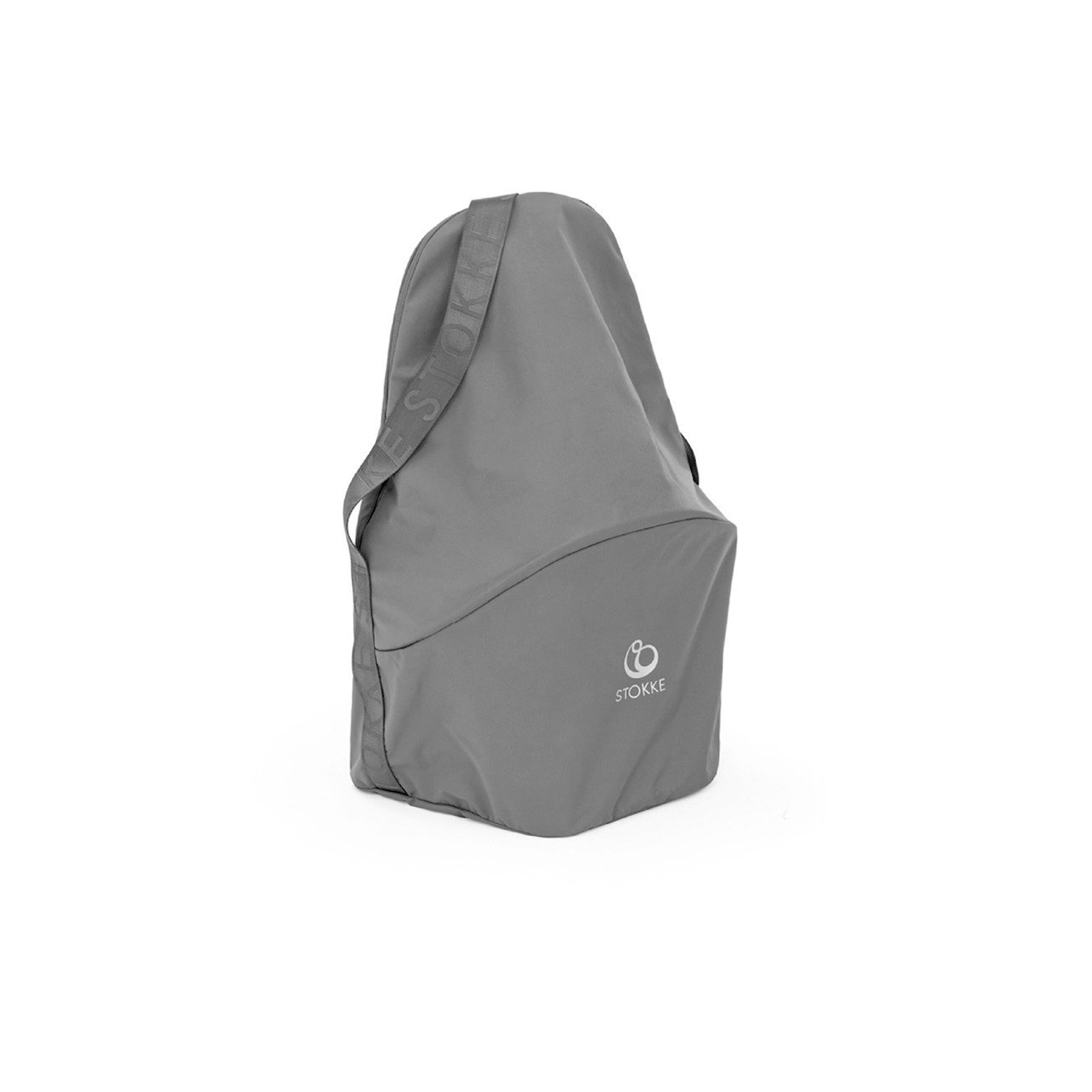 Stokke® Clikk™ Travel Bag für Hochstuhl Clikk