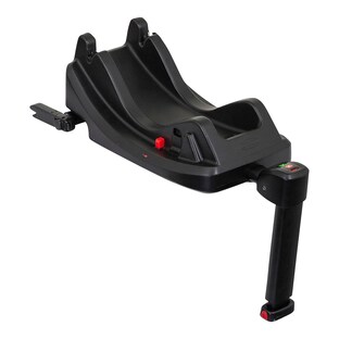 Base Isofix IsoFamily