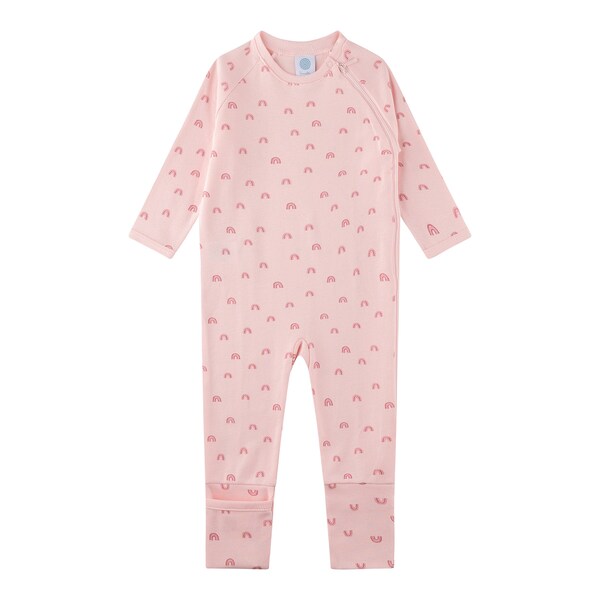 Produktvorschaubild 1