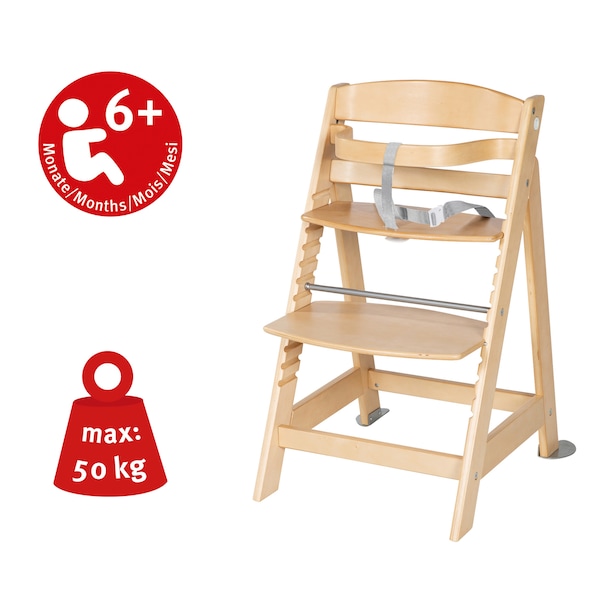Produktvorschaubild 9