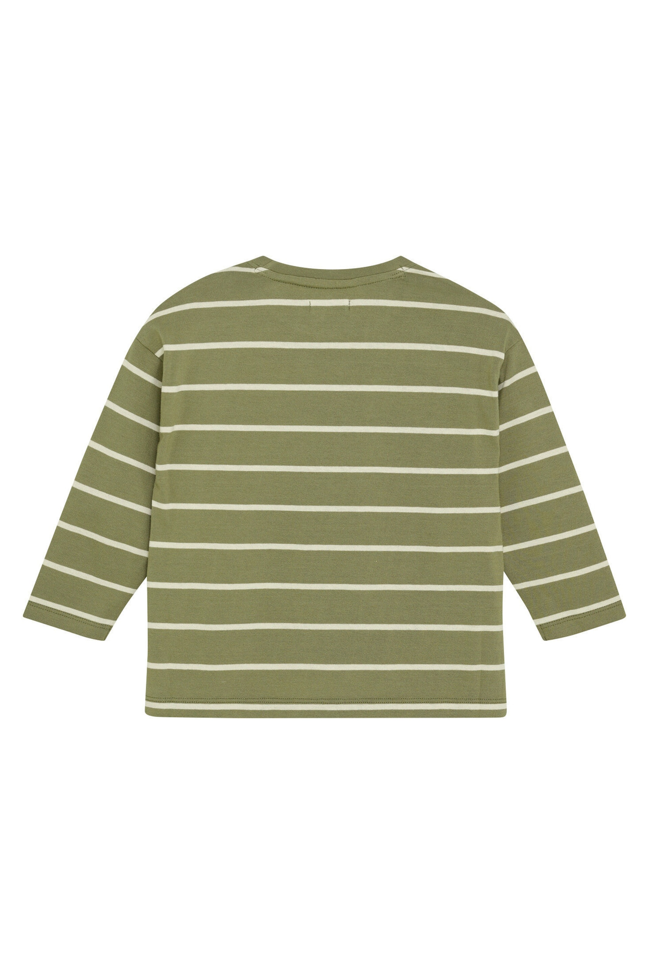 Noppies Kids Langarmshirt Reidsville