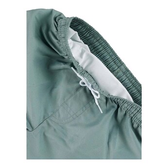 Badeshorts mit UV-Schutz