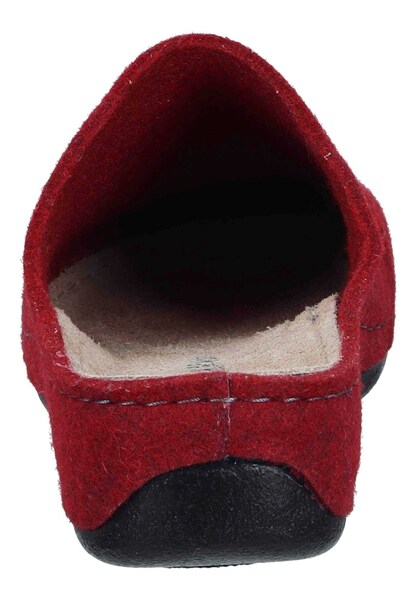 Produktvorschaubild 3