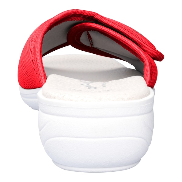 Produktvorschaubild 7