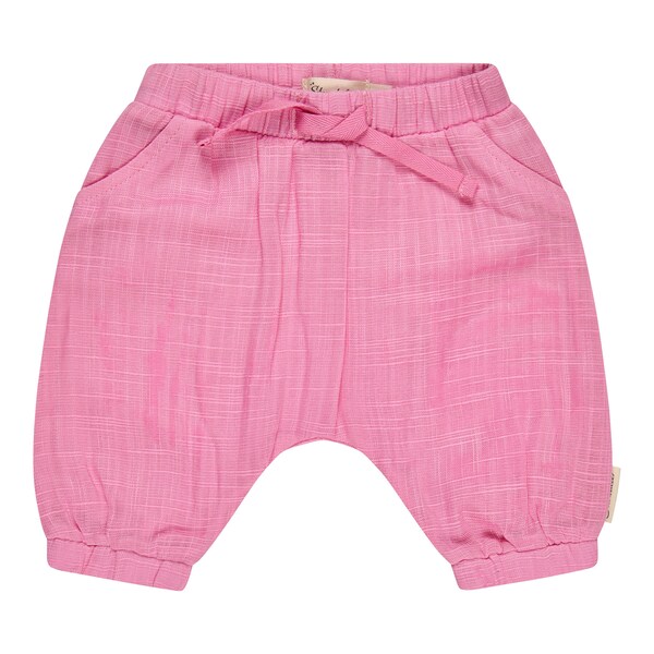 Aperçu du produit 1