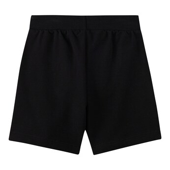 Shorts DFB