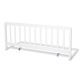Bettgitter 90 cm