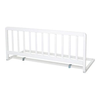 Barrière de lit 90 cm