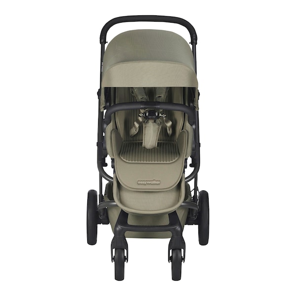 Produktvorschaubild 7