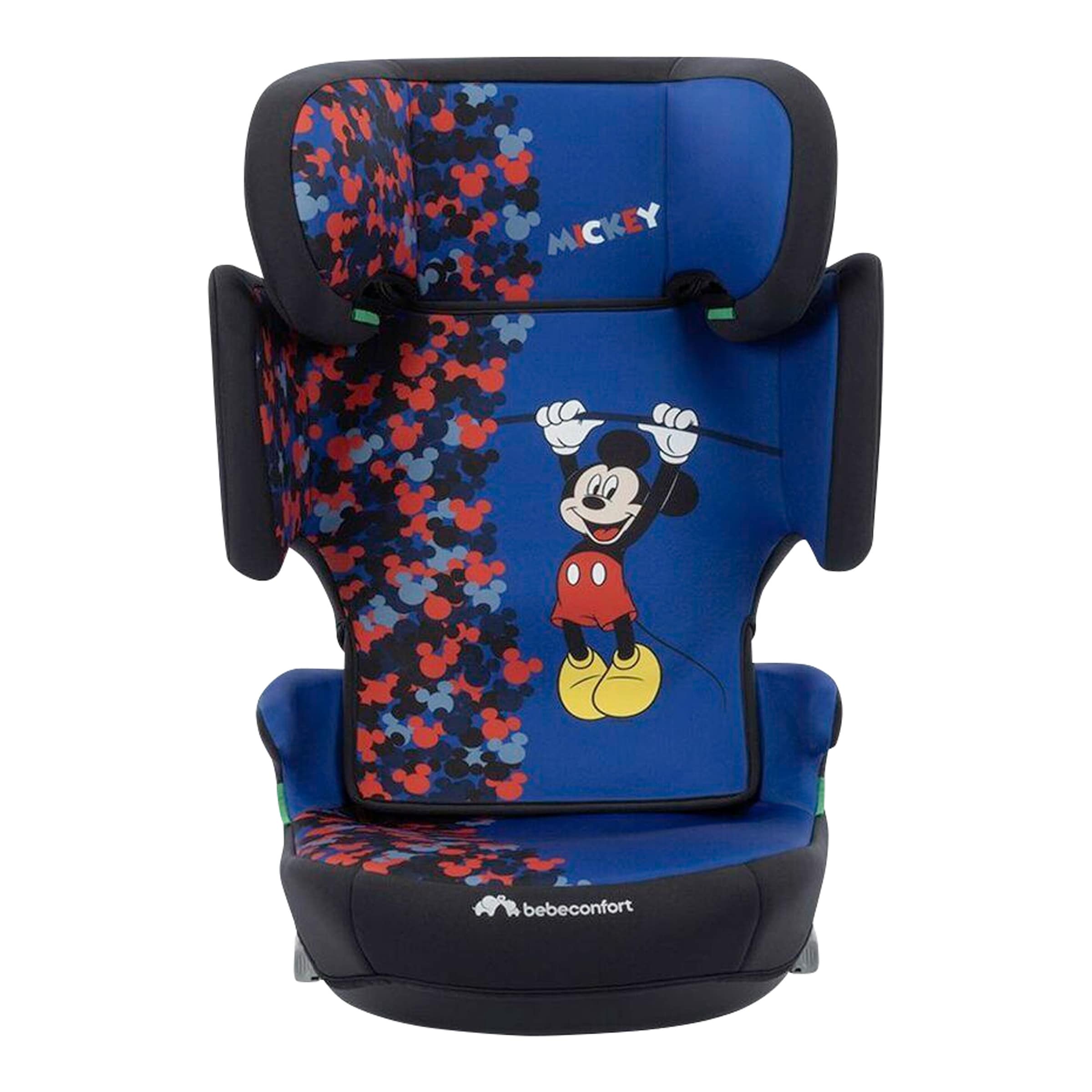 Bebeconfort Kindersitz Hera i-Fix Disney