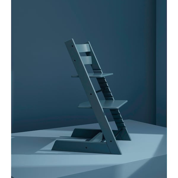 Produktvorschaubild 4