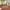 Kinder Straßenteppich 3D Big City Rund