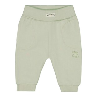 Pantalon de jogging Grow With Love