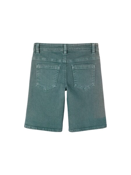 Produktvorschaubild 3