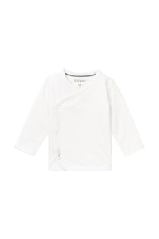 Langarmshirt Little