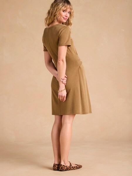 Produktvorschaubild 5