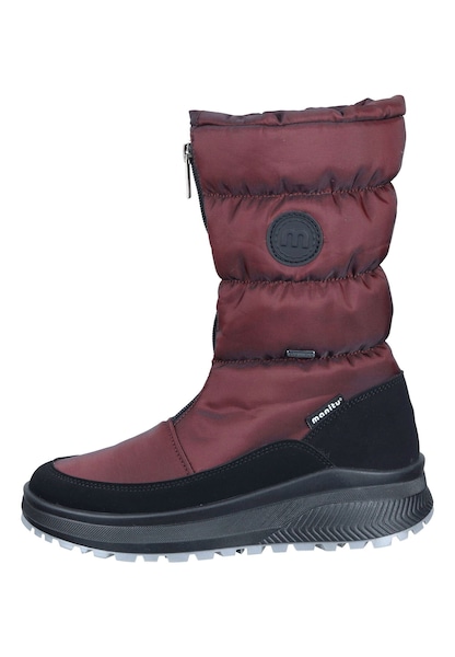 Produktvorschaubild 2