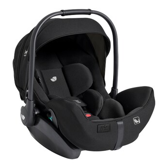 Babyschale i-Level Pro