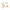 Bundle Treppenhochstuhl inklusive Newbornset Vanilla White & Babyset