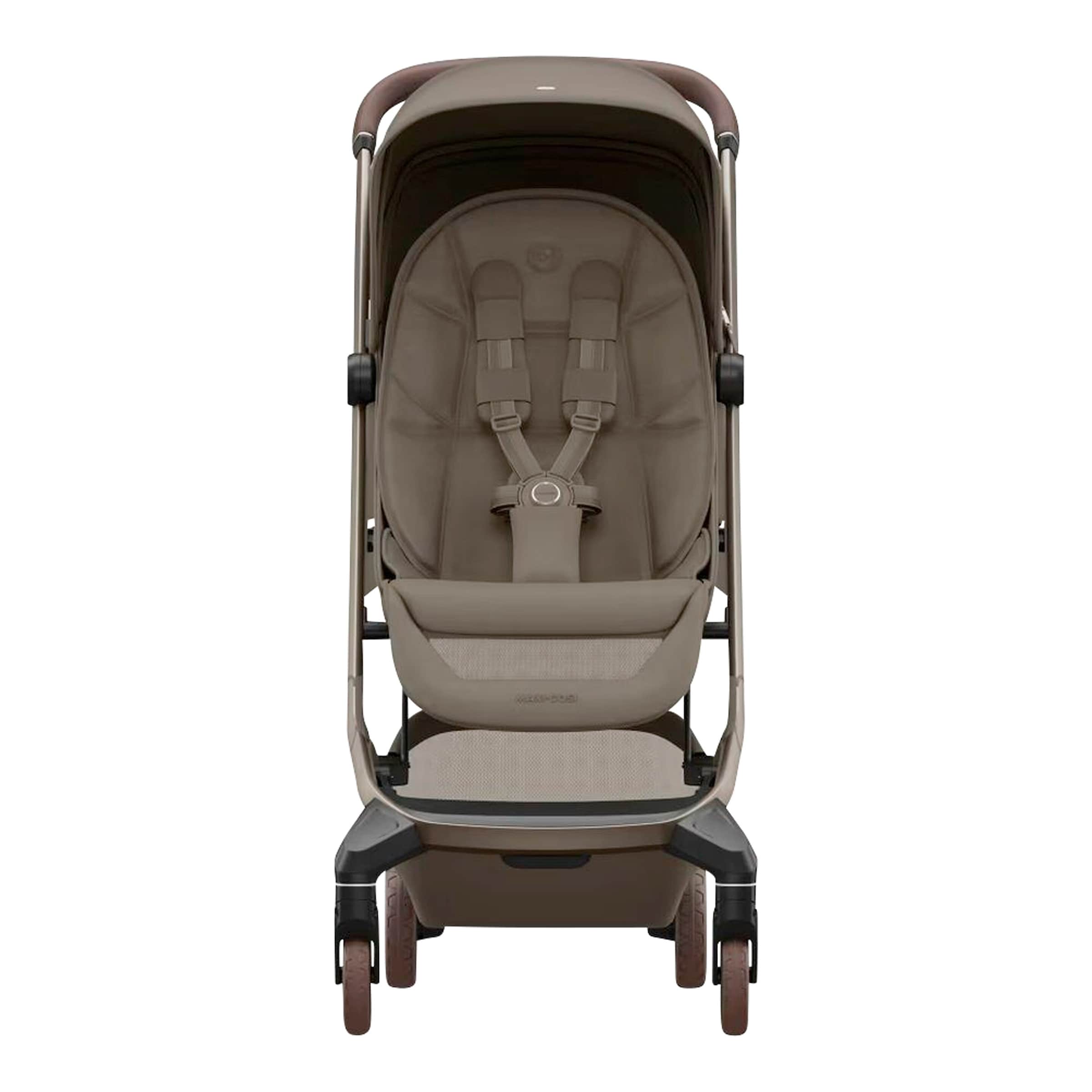 Maxi-Cosi Premium Buggy Fame Cabin braun