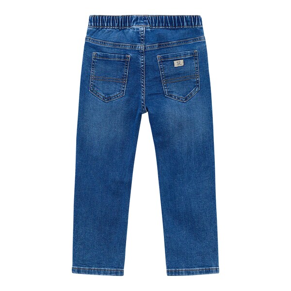 Produktvorschaubild 2