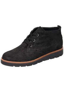 Damen Stiefelette