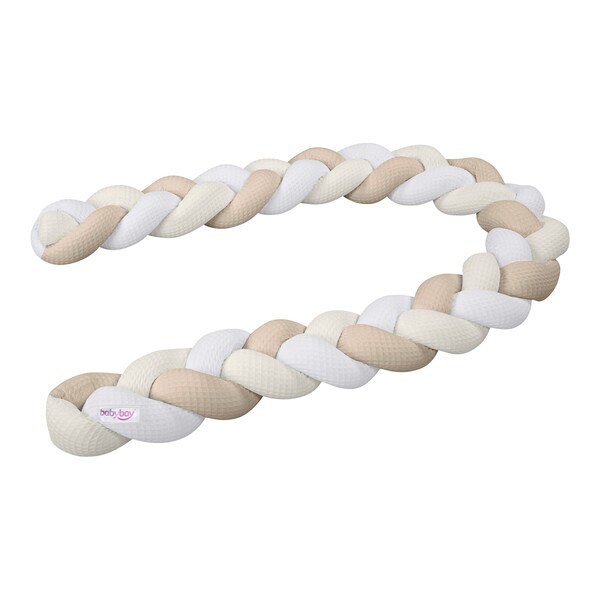 weiß / ivory / sand