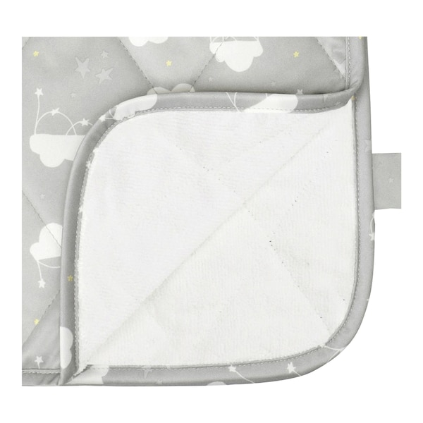 Produktvorschaubild 2