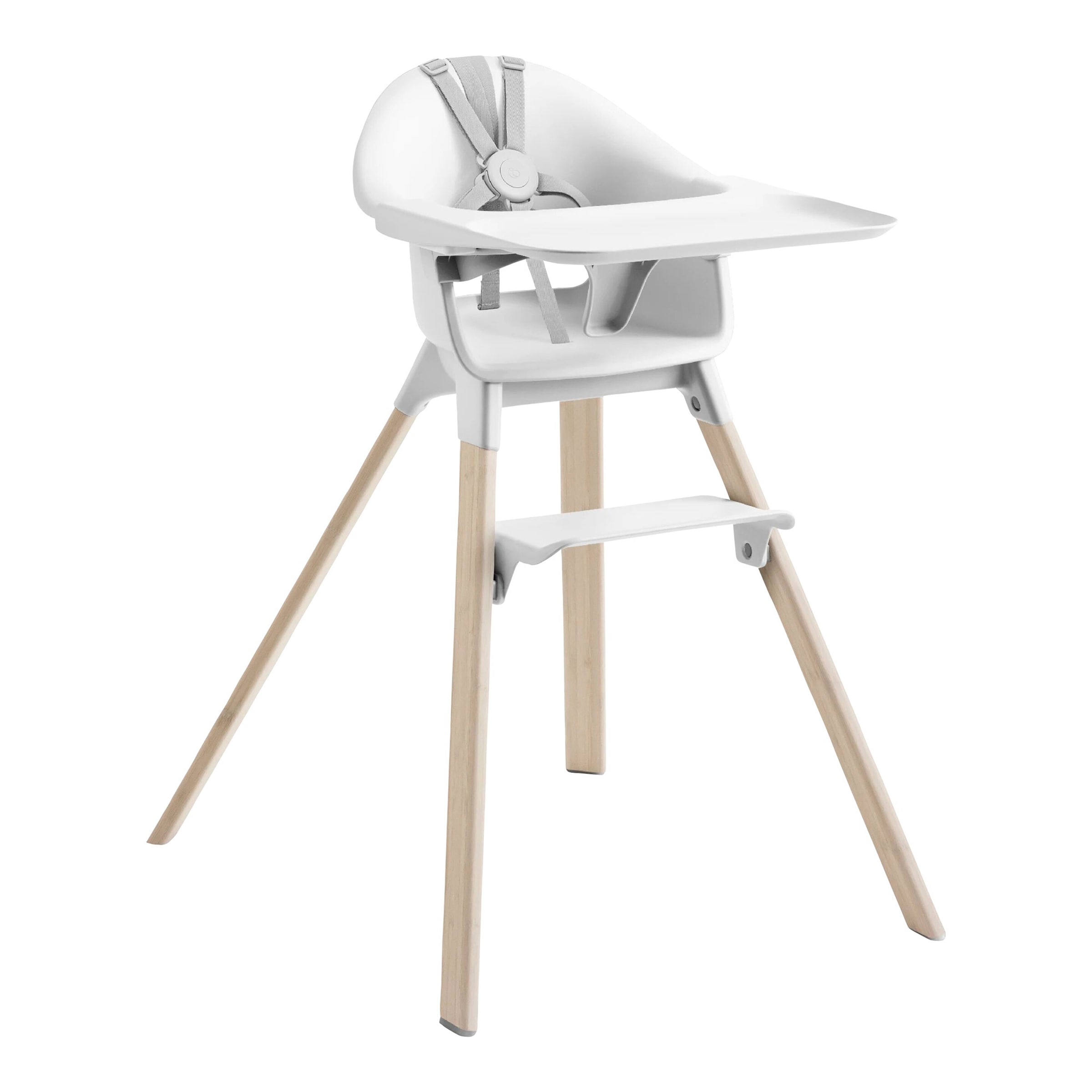 Stokke® Clikk™ Hochstuhl Clikk