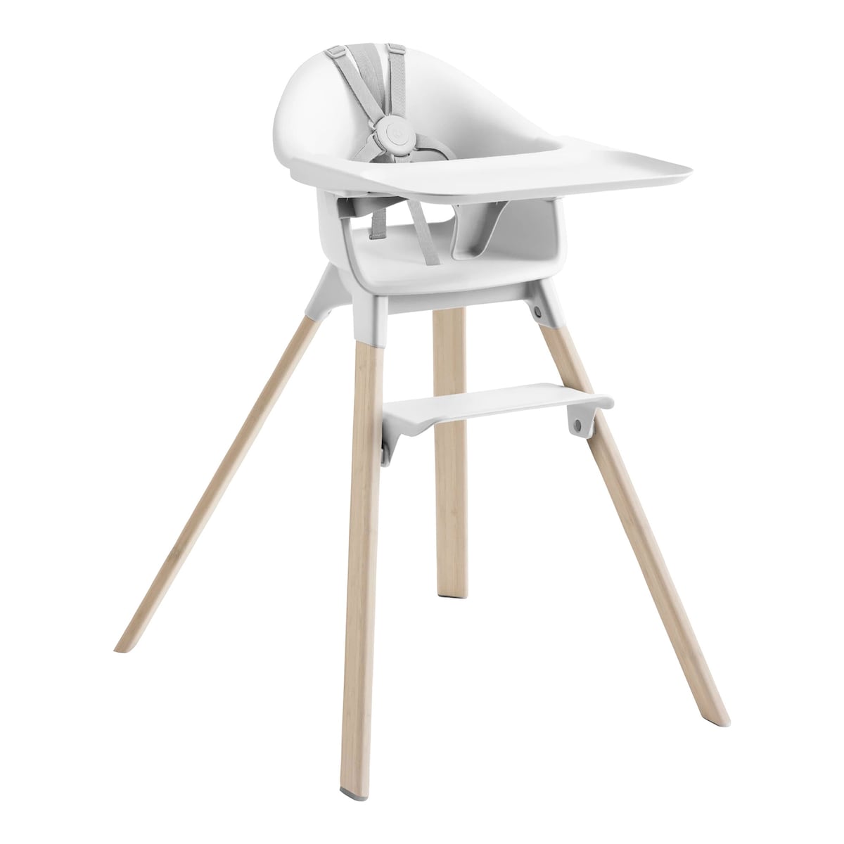 Image produit 6