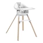 Produkt Hochstuhl Clikk