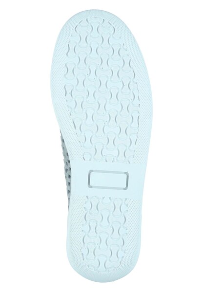 Produktvorschaubild 6