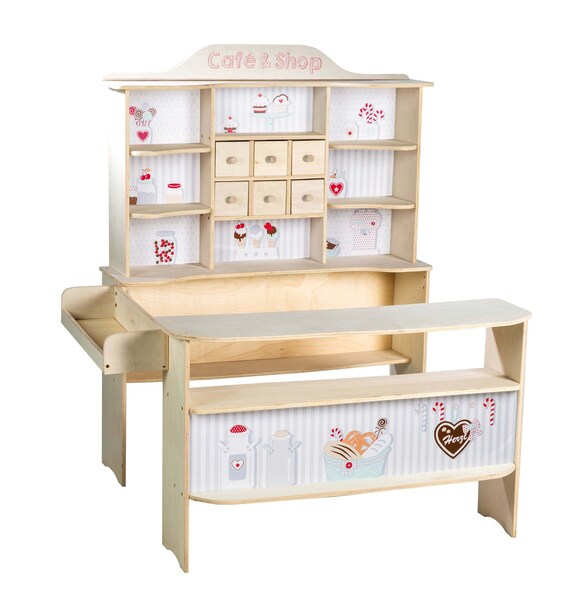 Produktvorschaubild 3