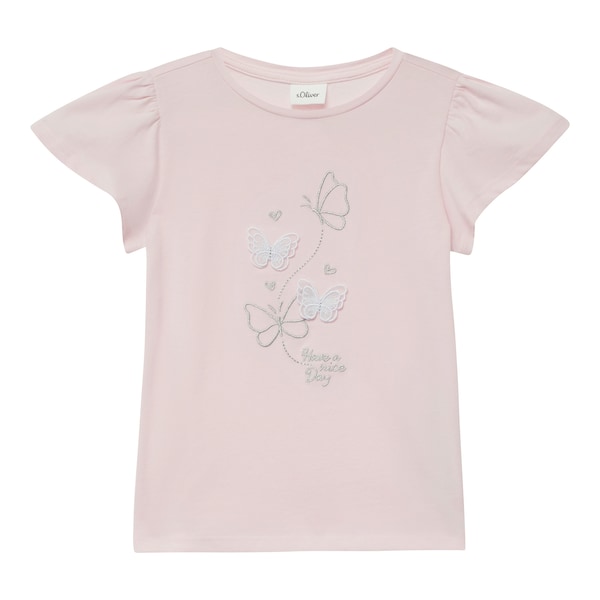 Produktvorschaubild 1