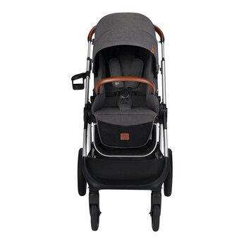 Kombikinderwagen EVERYDAY 2in1