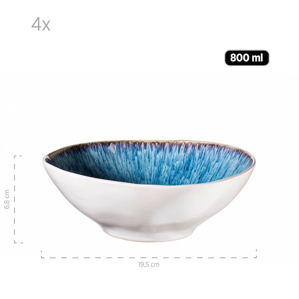Produktvorschaubild 5