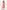 Kleid Amelie