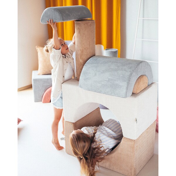 Produktvorschaubild 5