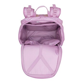 Schulranzen-Set Active Air FLX 6-tlg.