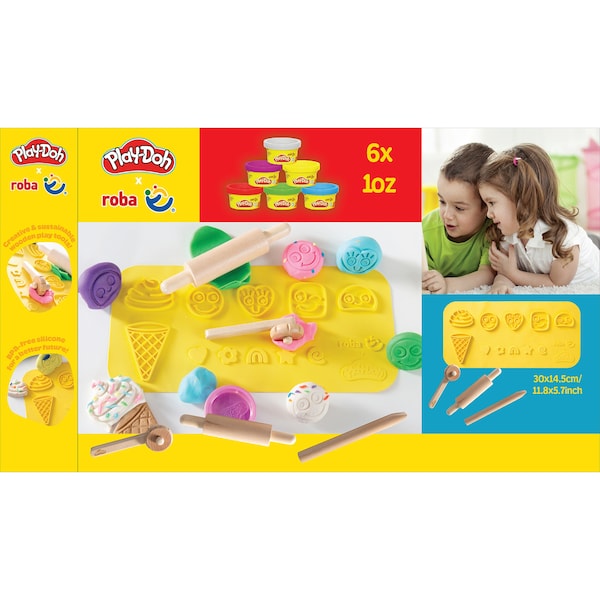 Produktvorschaubild 15