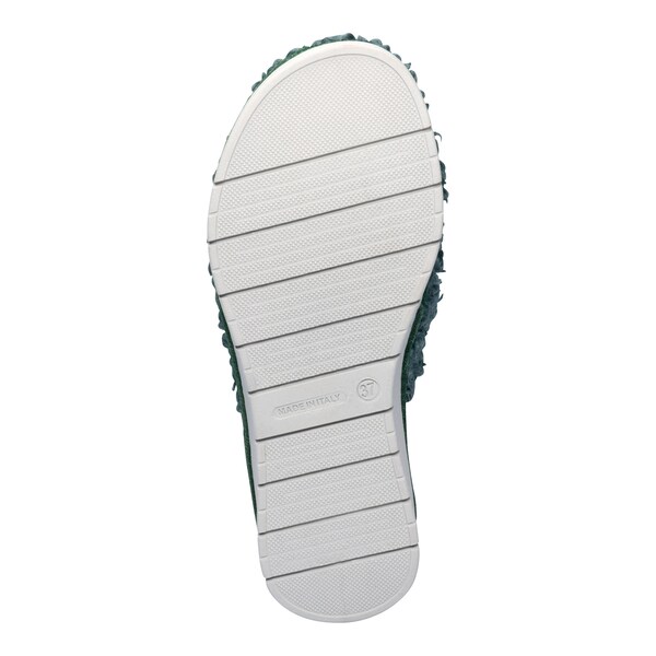 Produktvorschaubild 4