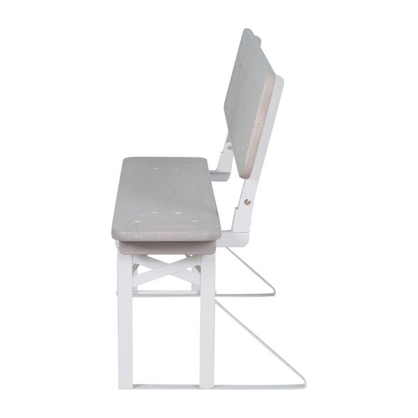 Produktvorschaubild 5